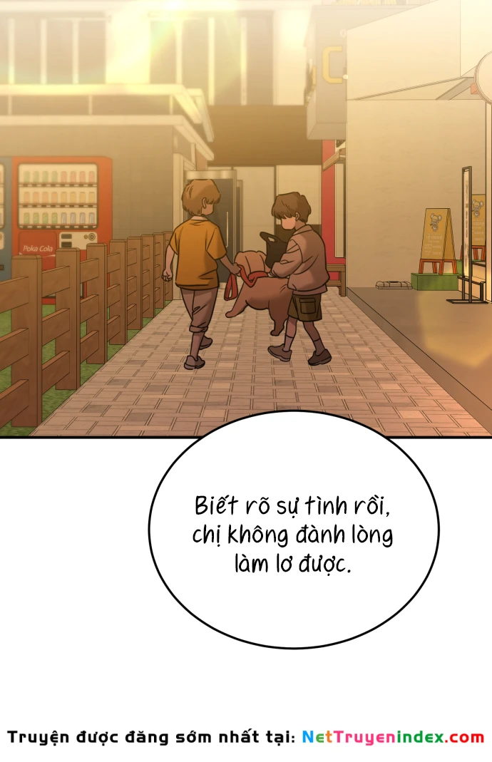 Beastly Things Chapter 68 - 11