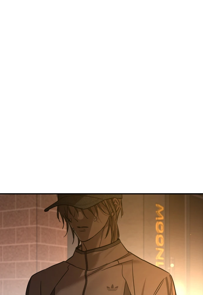 Beastly Things Chapter 68 - 12