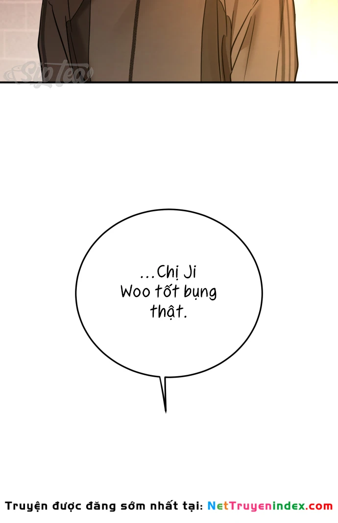 Beastly Things Chapter 68 - 13