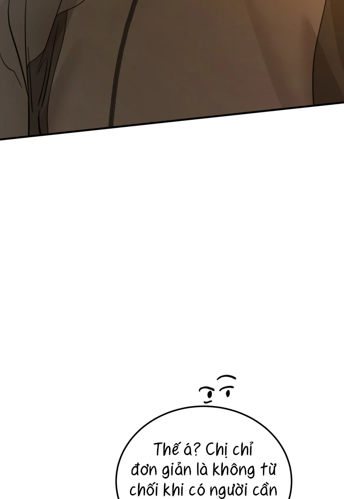 Beastly Things Chapter 68 - 15