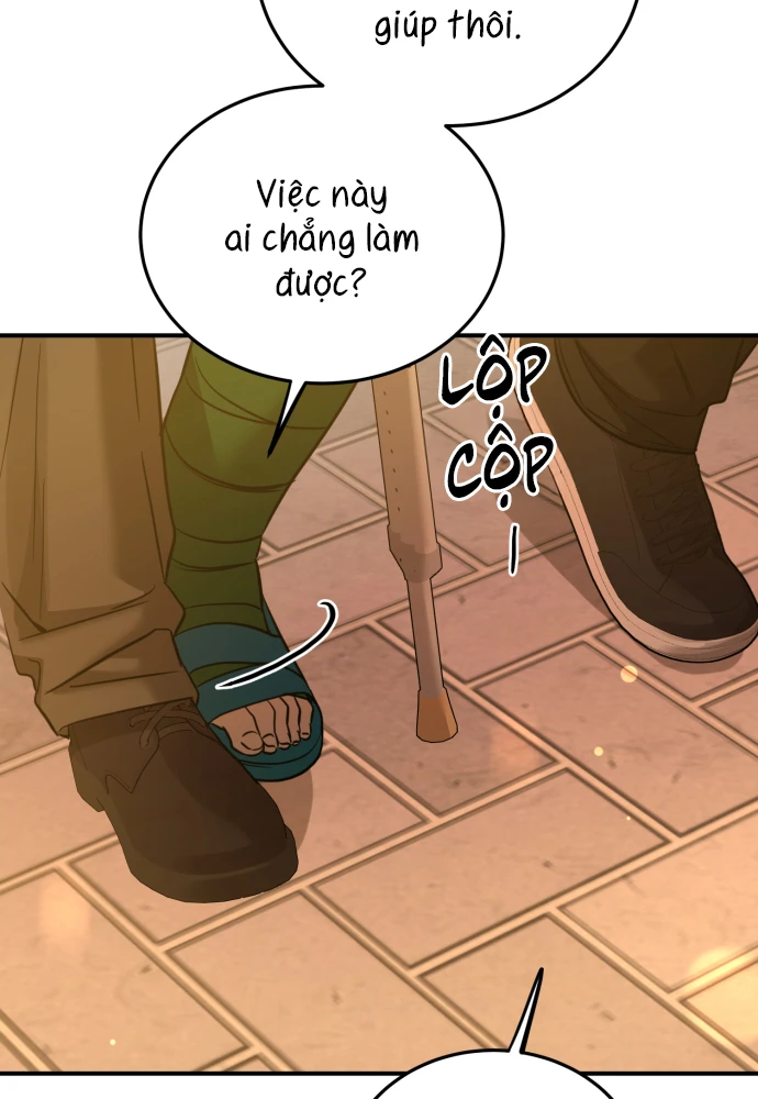 Beastly Things Chapter 68 - 16