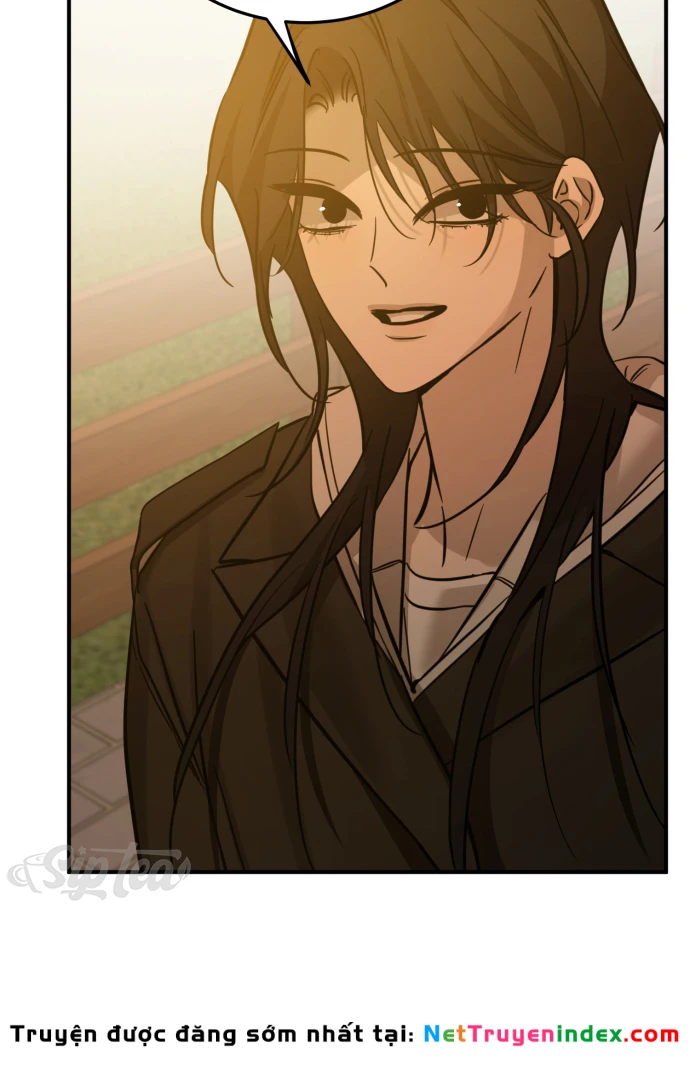 Beastly Things Chapter 68 - 18