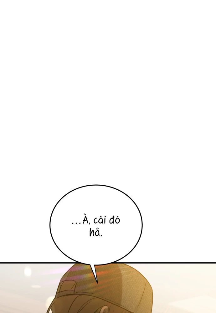 Beastly Things Chapter 68 - 19