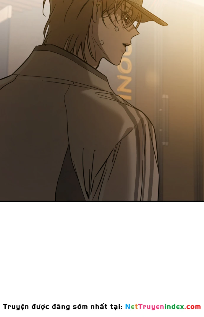 Beastly Things Chapter 68 - 20