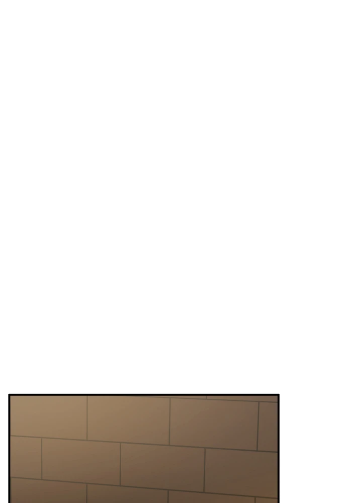 Beastly Things Chapter 68 - 21