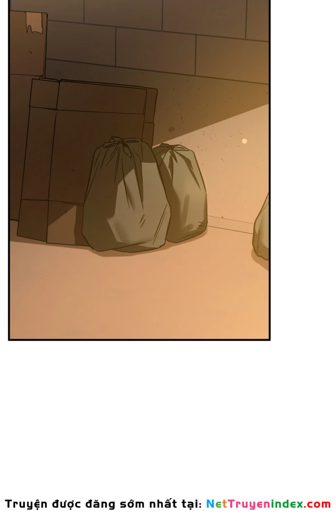 Beastly Things Chapter 68 - 22