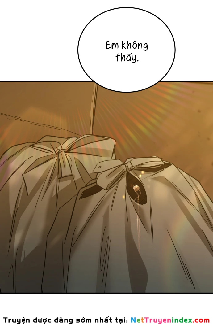 Beastly Things Chapter 68 - 23