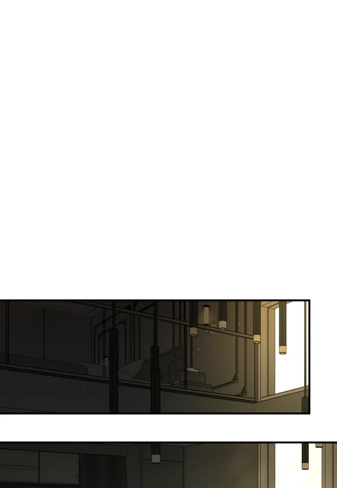 Beastly Things Chapter 68 - 25