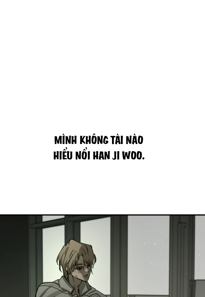 Beastly Things Chapter 68 - 28