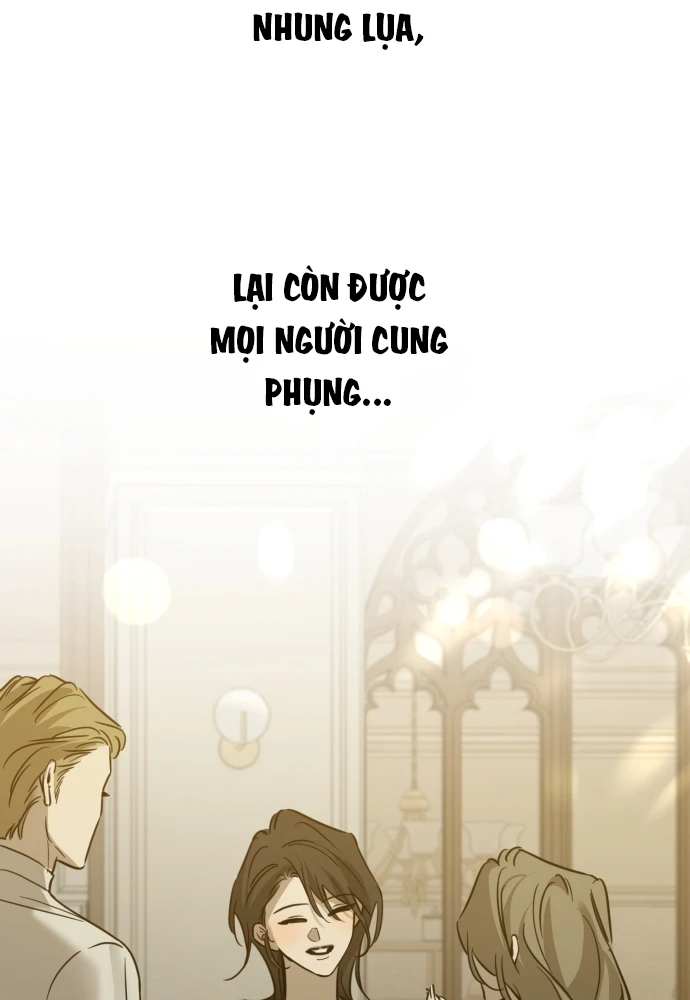 Beastly Things Chapter 68 - 30