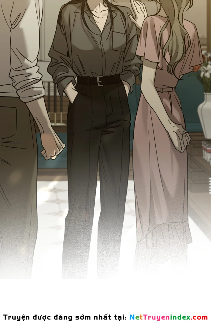 Beastly Things Chapter 68 - 31