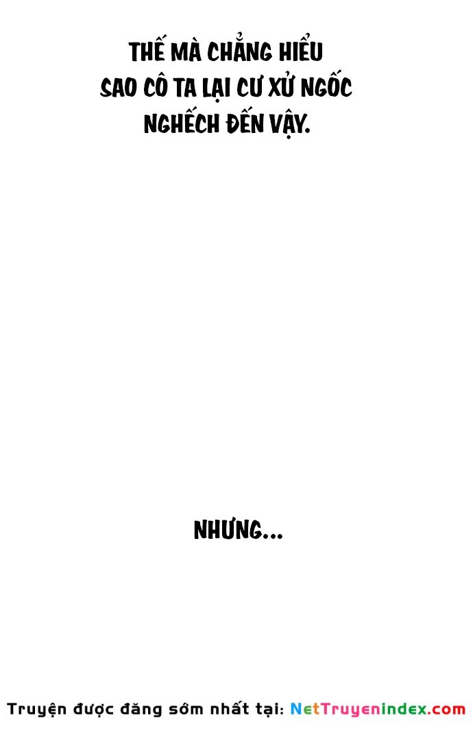 Beastly Things Chapter 68 - 32