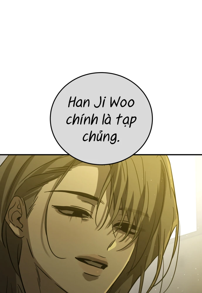 Beastly Things Chapter 68 - 33