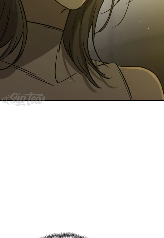 Beastly Things Chapter 68 - 34