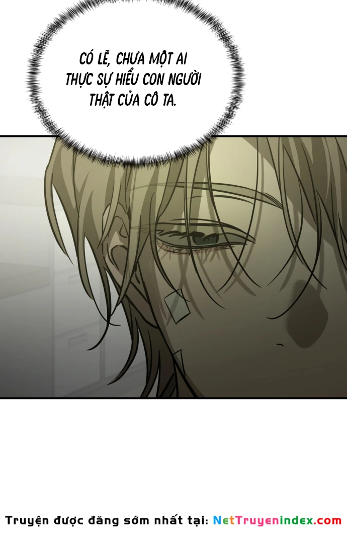 Beastly Things Chapter 68 - 35