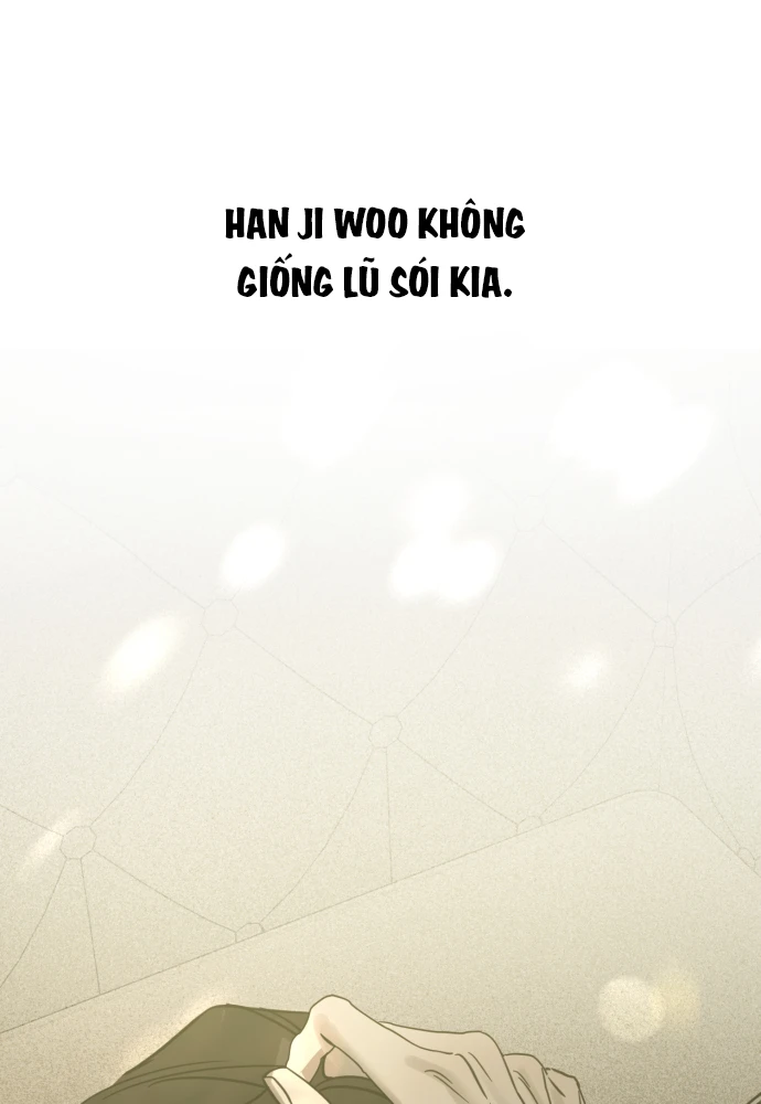 Beastly Things Chapter 68 - 36