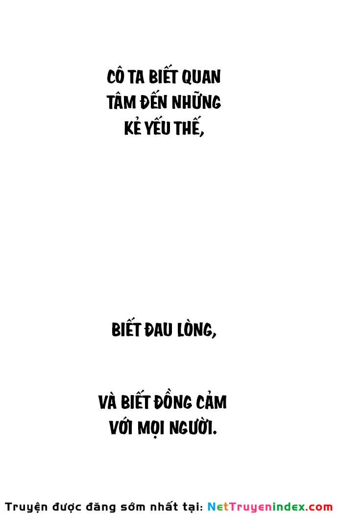 Beastly Things Chapter 68 - 38