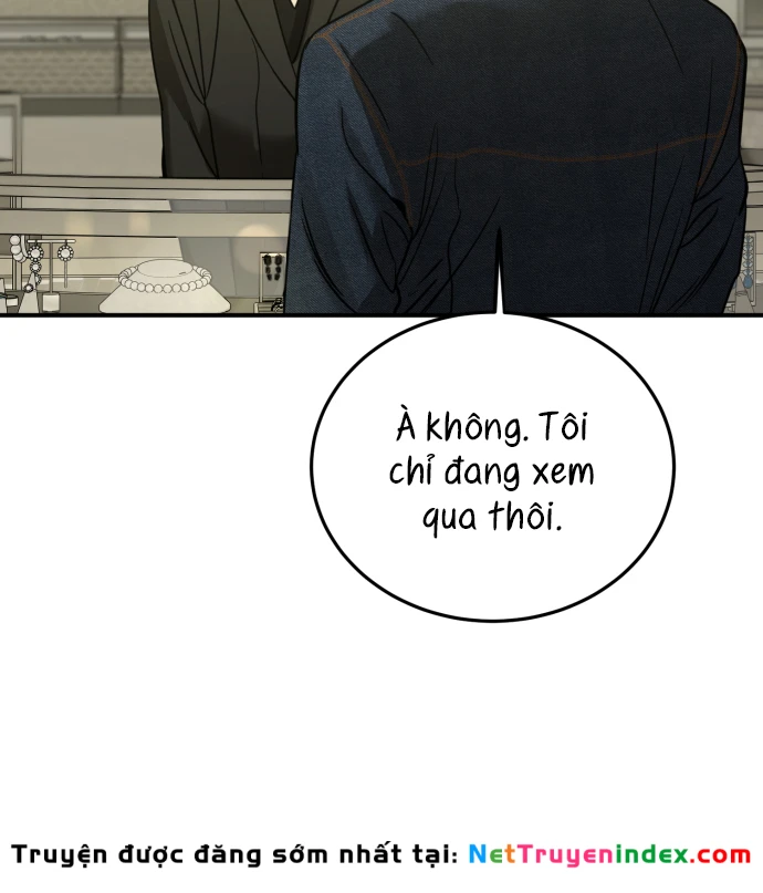 Beastly Things Chapter 68 - 46