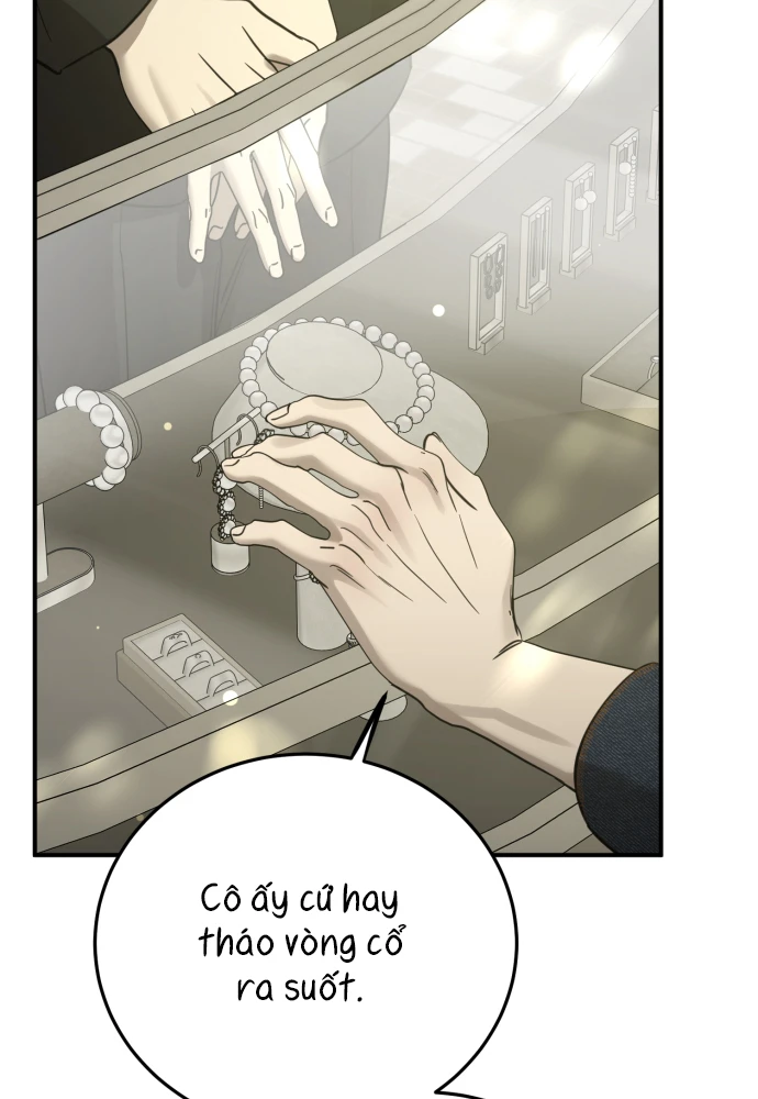 Beastly Things Chapter 68 - 50