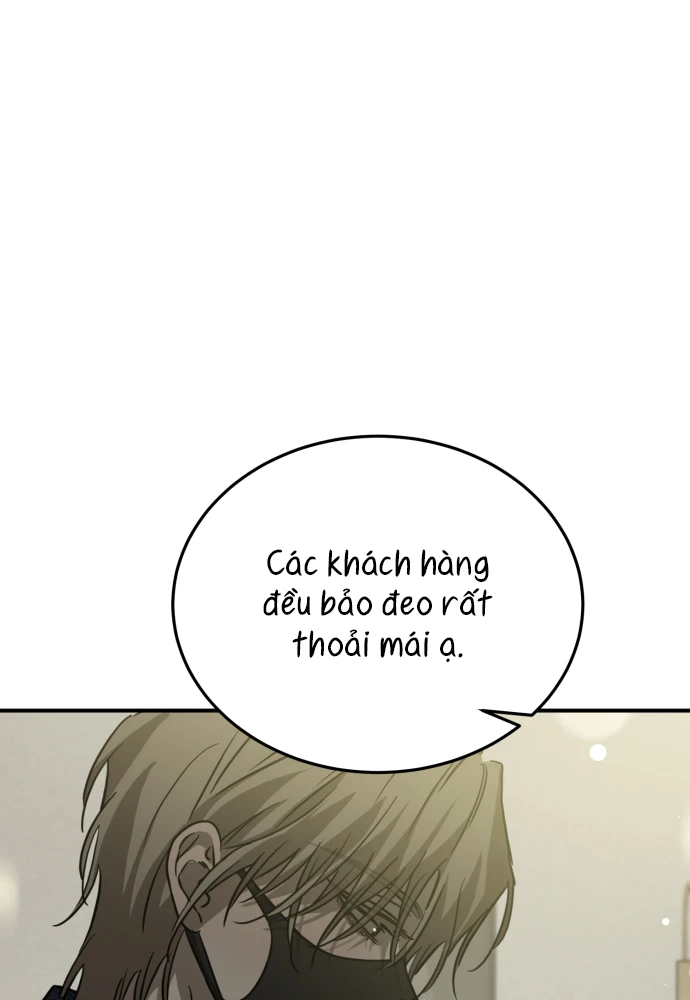 Beastly Things Chapter 68 - 53