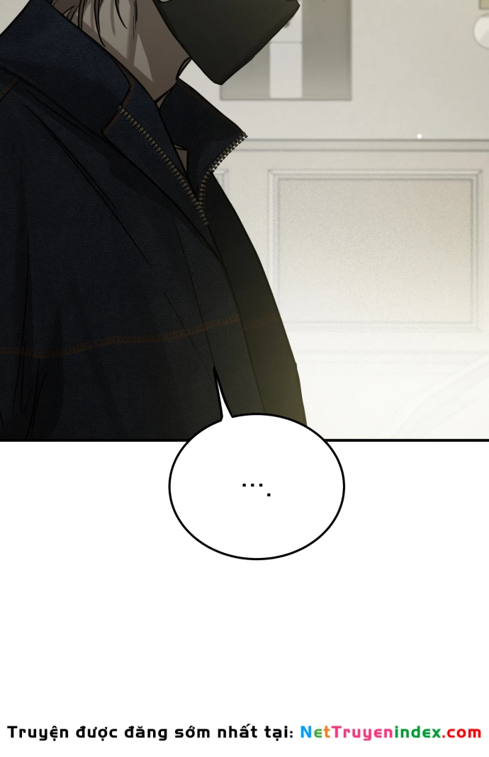 Beastly Things Chapter 68 - 54