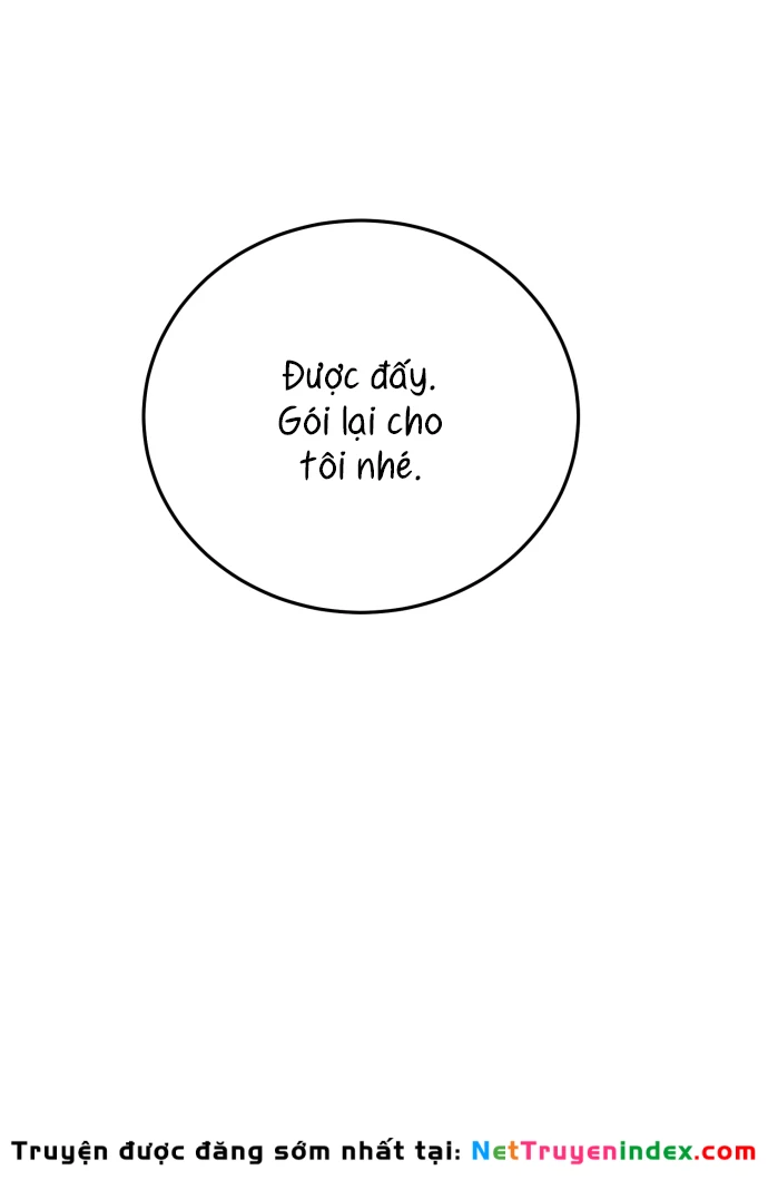 Beastly Things Chapter 68 - 55