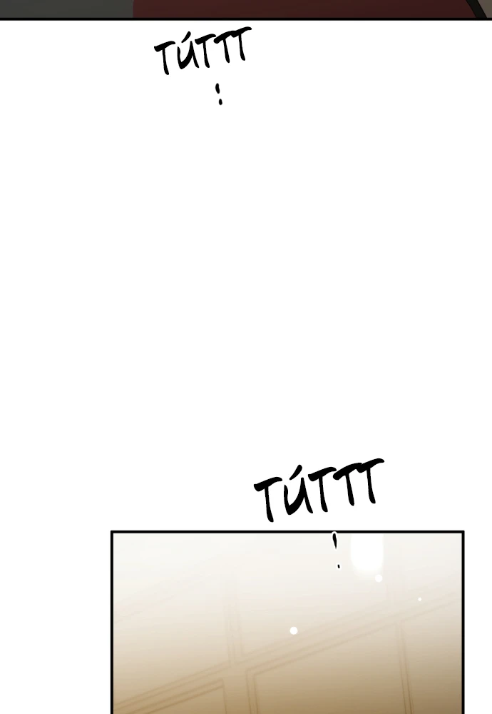 Beastly Things Chapter 68 - 57