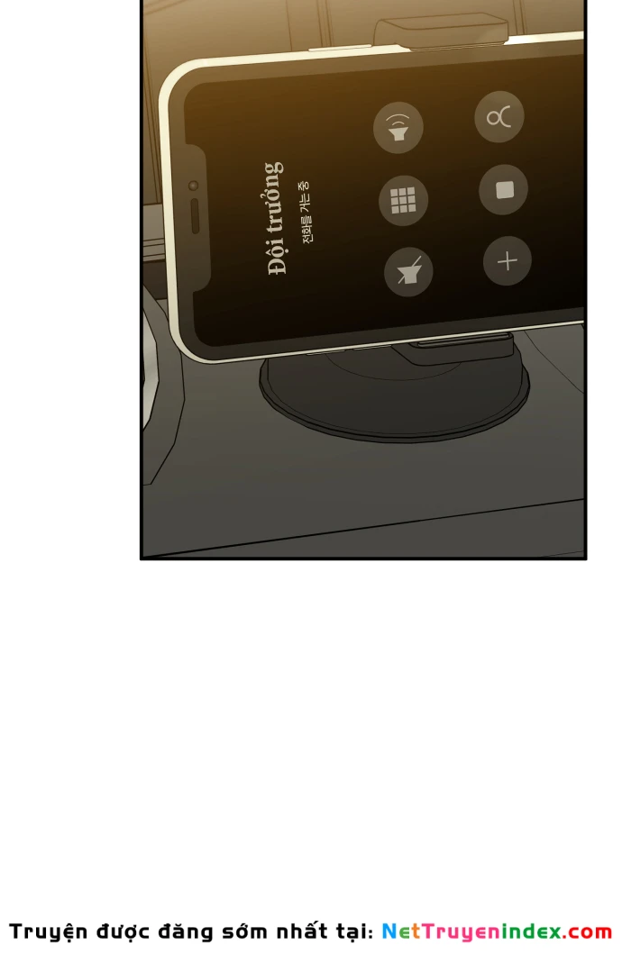 Beastly Things Chapter 68 - 58