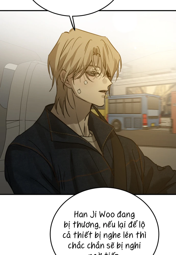 Beastly Things Chapter 68 - 60