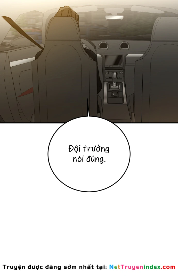 Beastly Things Chapter 68 - 62