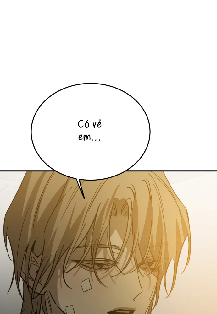 Beastly Things Chapter 68 - 63