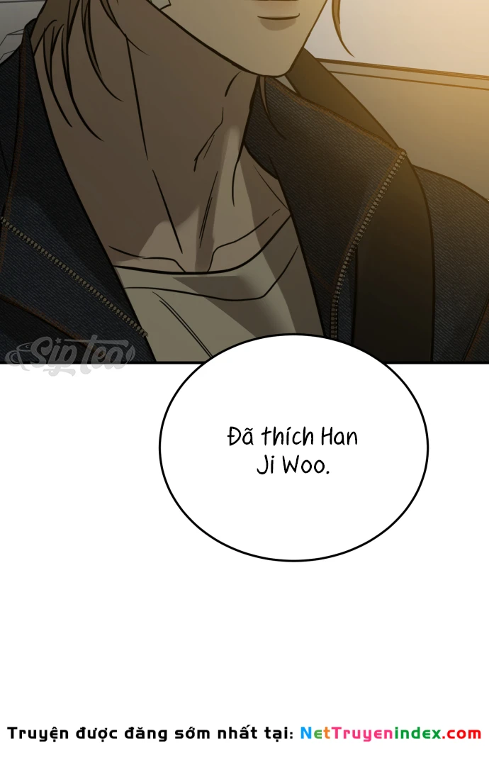 Beastly Things Chapter 68 - 64