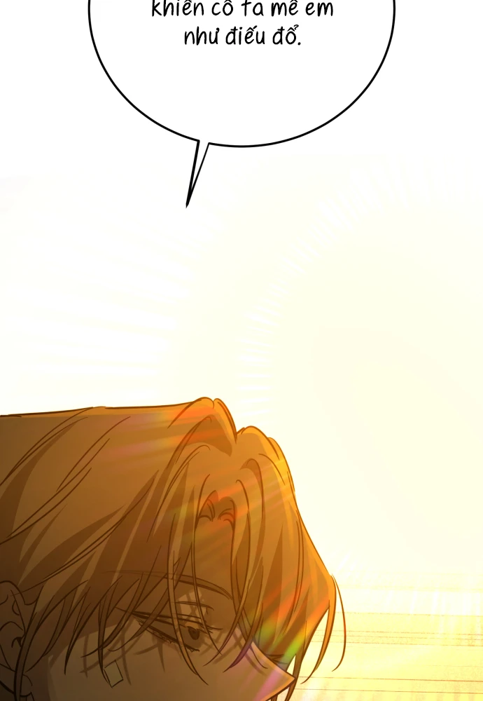 Beastly Things Chapter 68 - 67