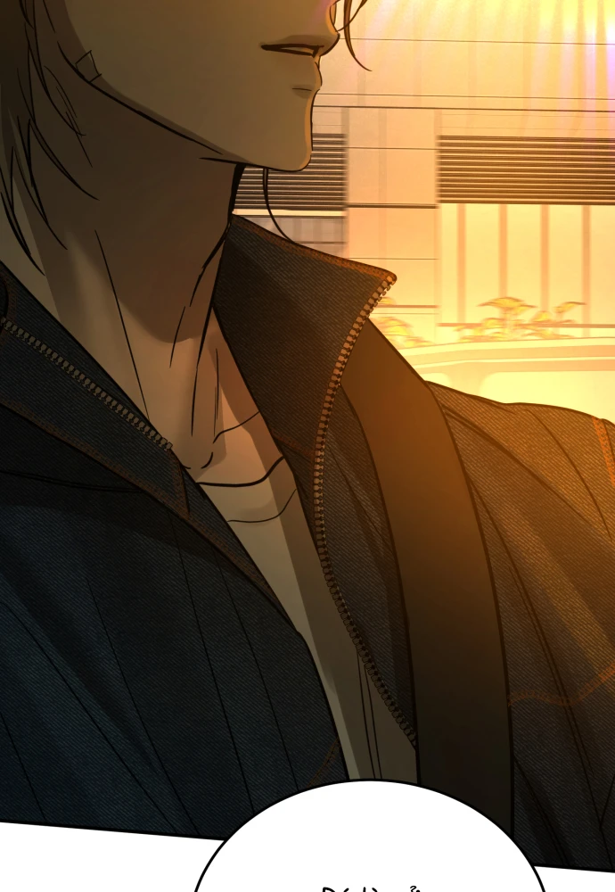 Beastly Things Chapter 68 - 68