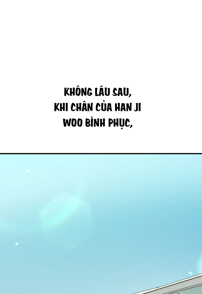 Beastly Things Chapter 68 - 70