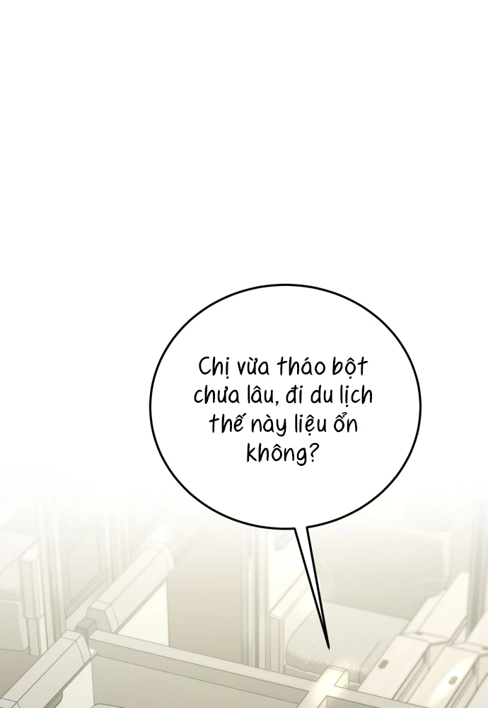 Beastly Things Chapter 68 - 73