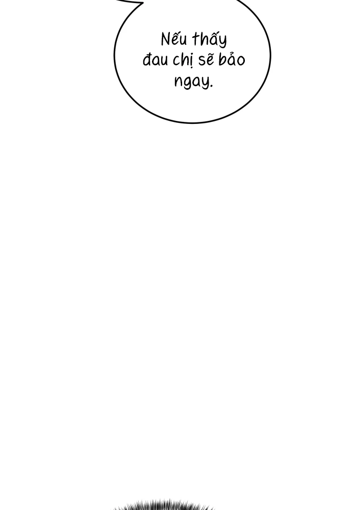 Beastly Things Chapter 68 - 75