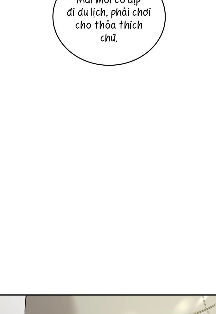 Beastly Things Chapter 68 - 77