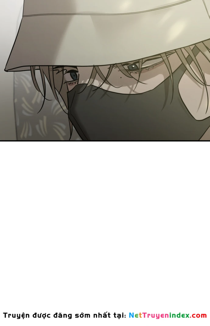 Beastly Things Chapter 68 - 78