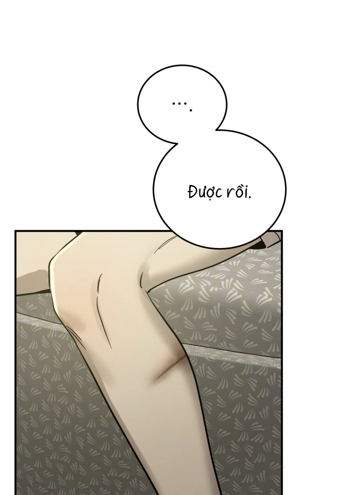 Beastly Things Chapter 68 - 79