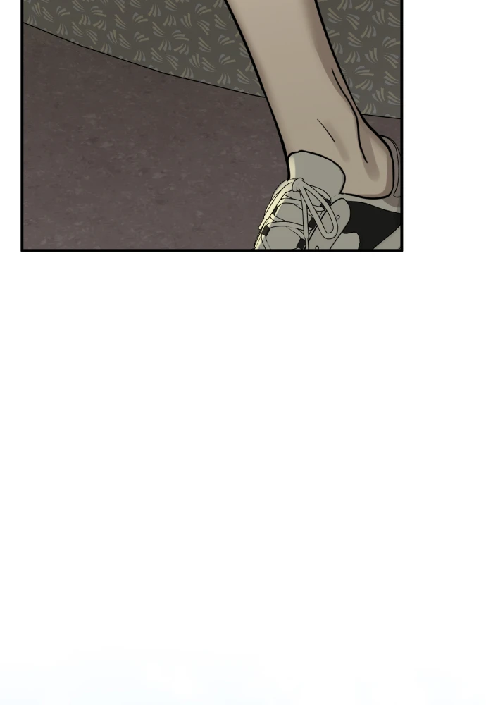 Beastly Things Chapter 68 - 80