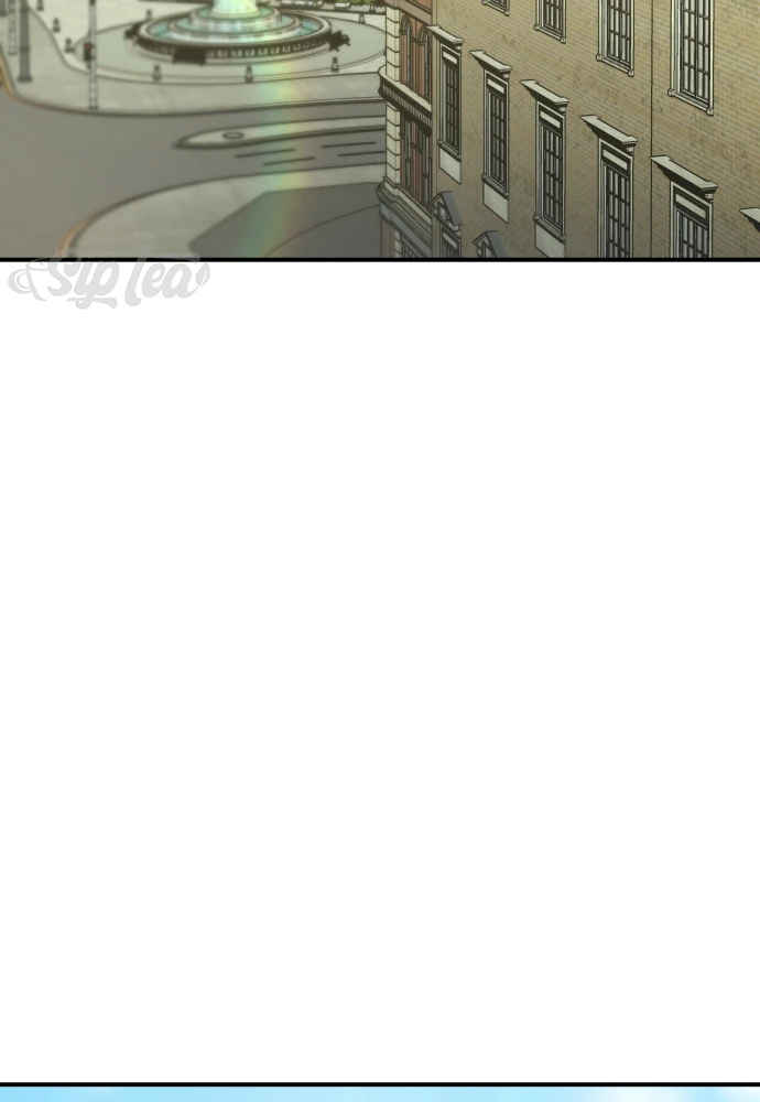 Beastly Things Chapter 68 - 82