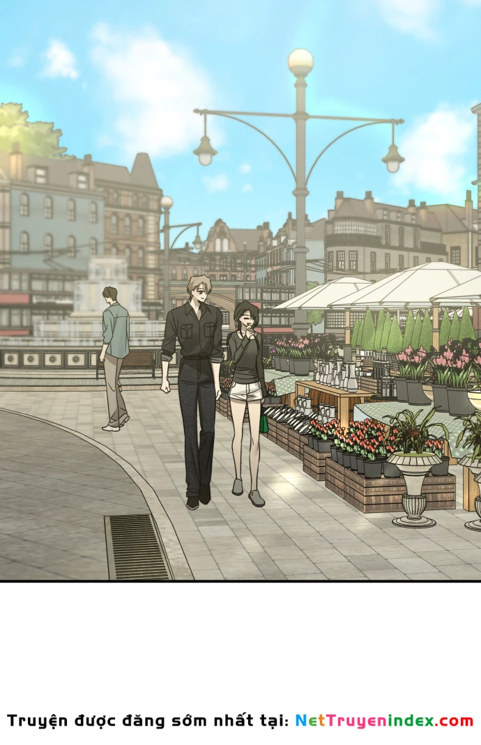 Beastly Things Chapter 68 - 83