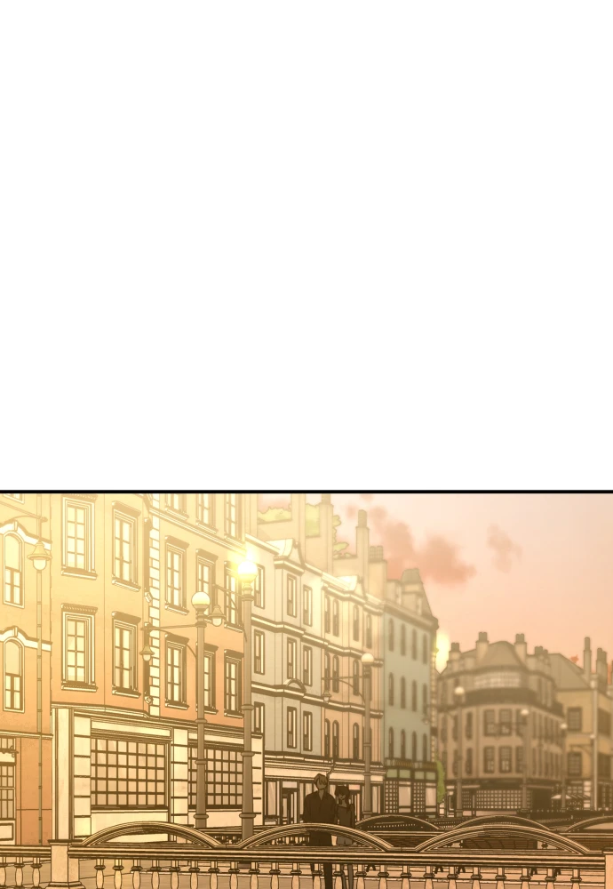 Beastly Things Chapter 68 - 84