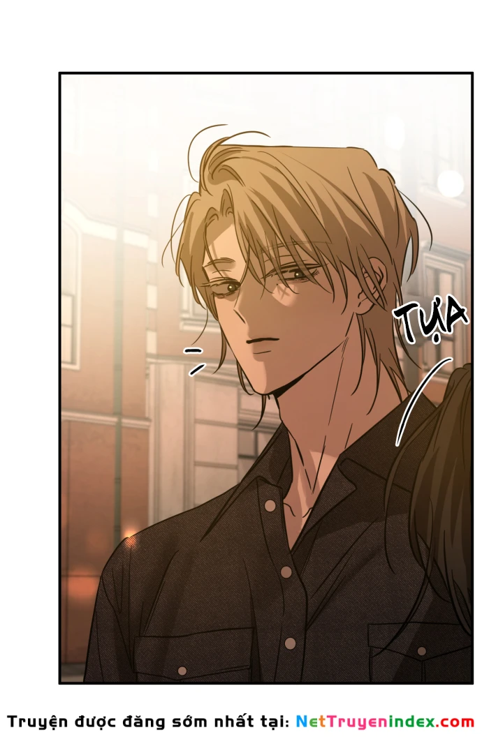 Beastly Things Chapter 68 - 86