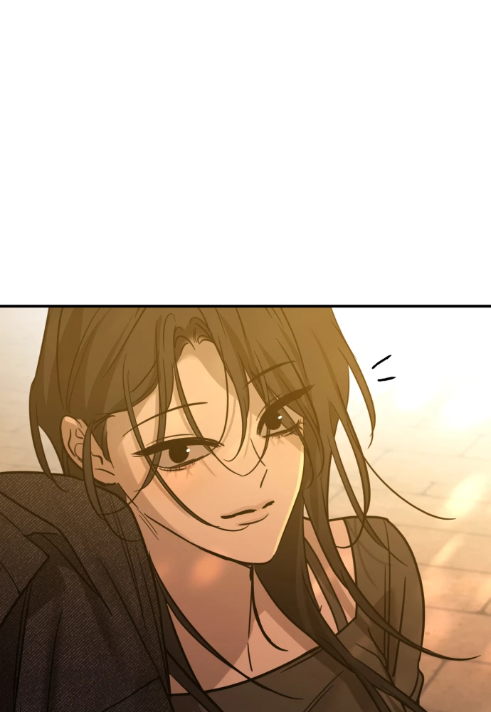 Beastly Things Chapter 68 - 89