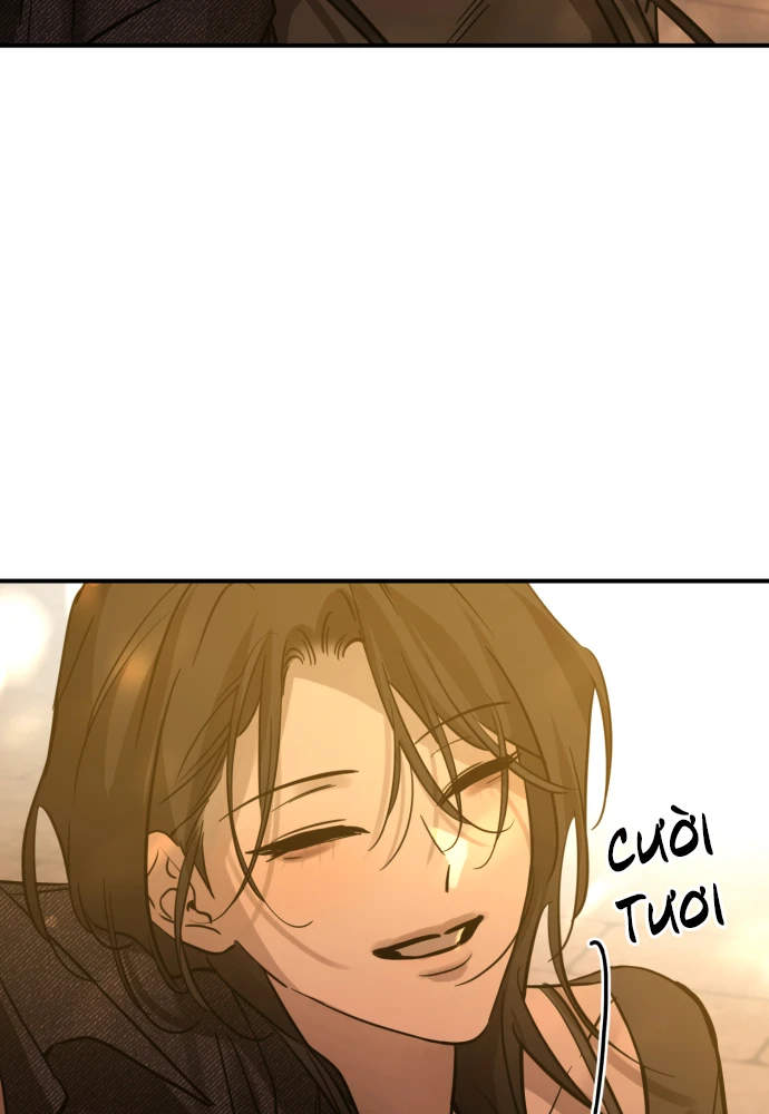 Beastly Things Chapter 68 - 90