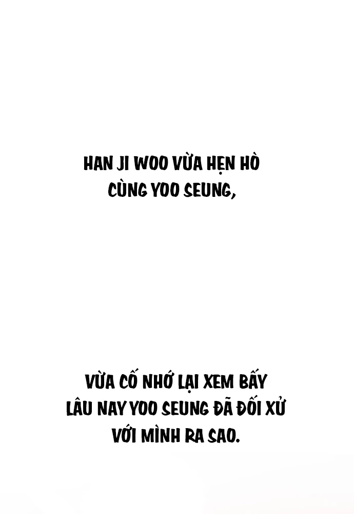 Beastly Things Chapter 68 - 92