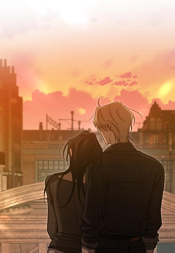 Beastly Things Chapter 68 - 93