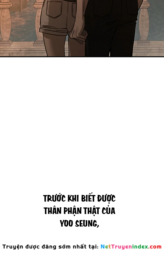 Beastly Things Chapter 68 - 94